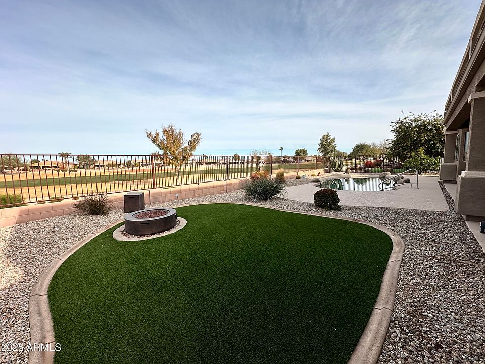 1st image of 3888 E HAZELTINE Way