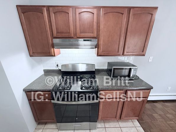 1618 Bergenline Ave APT 3f