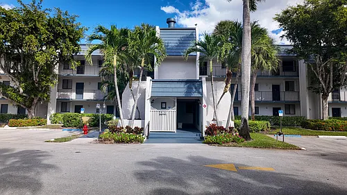 4363 Trevi Ct #203 Photo 1