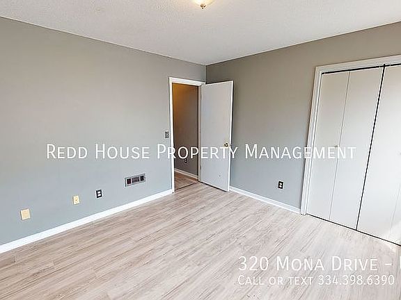 5th image of 320 Mona Dr #1