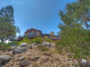 551 Seeforever Dr, San Marcos, CA 92078