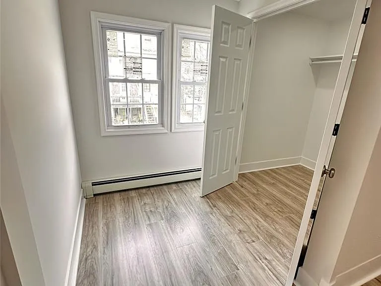 44 S Locust St — Photo 9