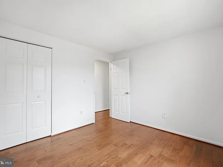 7 Leatherwood Ct — Photo 20