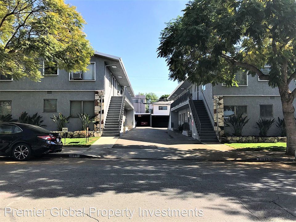 1st image of 1044 N Stanley Ave APT 2