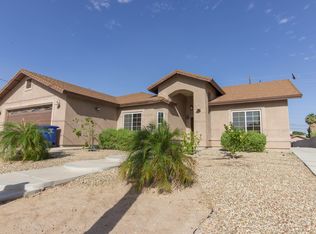 677 S 12th Ave, Yuma, AZ 85364