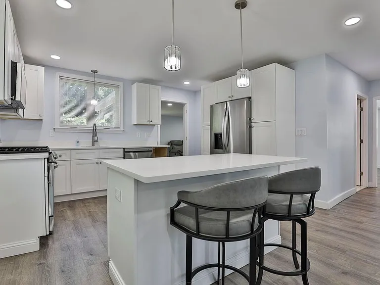 151 Tolles St — Photo 22