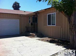 779 Chester Way, El Cajon, CA 92020