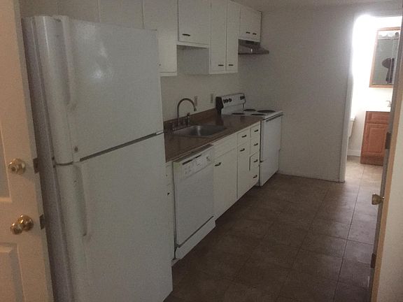 2nd image of 1676 Western Ave #1F