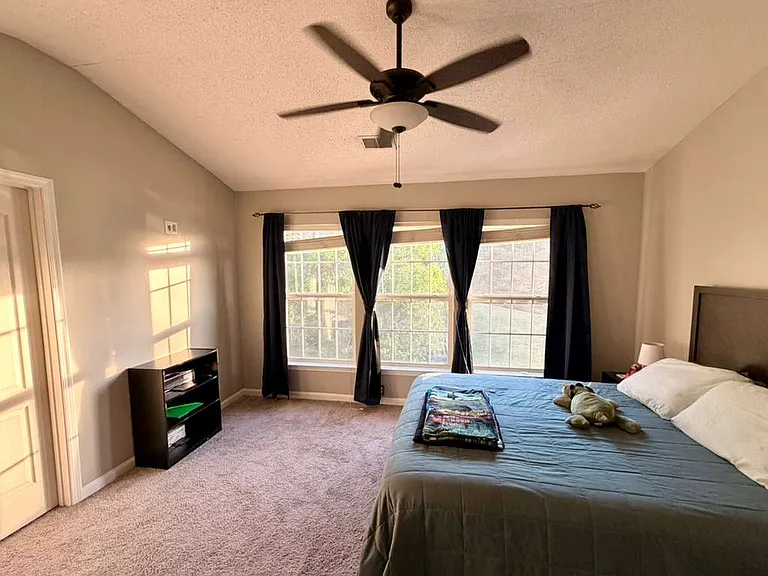 3958 Elizabeth Glen Way — Photo 13