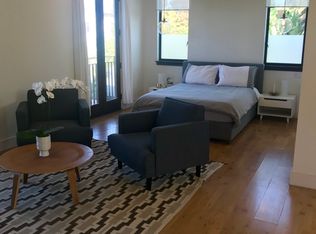 1072 Amoroso Pl, Venice, CA 90291
