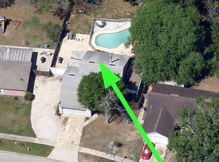 3645 N Ride Dr, Jacksonville, FL 32223