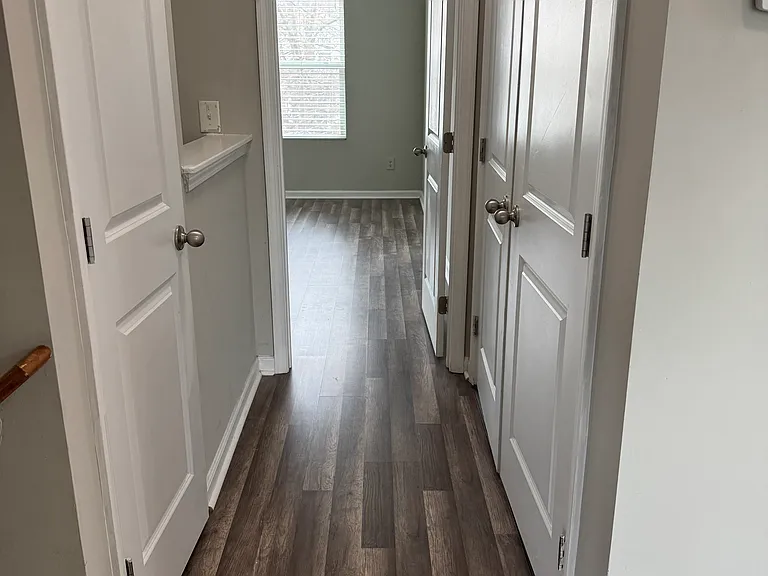 3275 Warm Springs Ln — Photo 16
