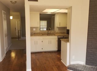 4001 Anderson Rd UNIT 4, Nashville, TN 37217