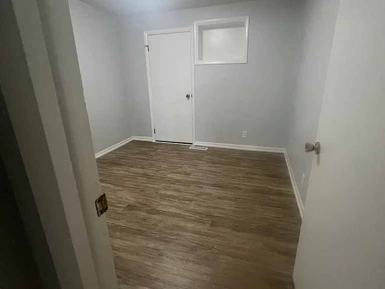 2429 Wade St #1 — Photo 9