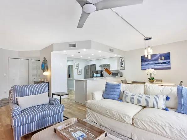 1605 S Us Highway 1 #D405, Jupiter, FL 33477