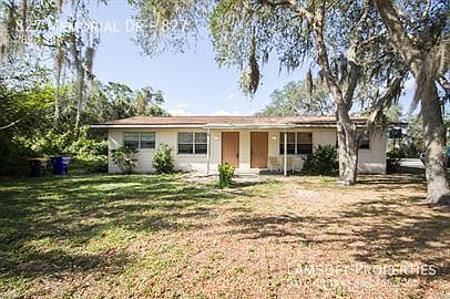 1st image of 827 Memorial Dr #827
