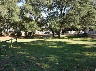 708 34th Ave S, North Myrtle Beach, SC 29582