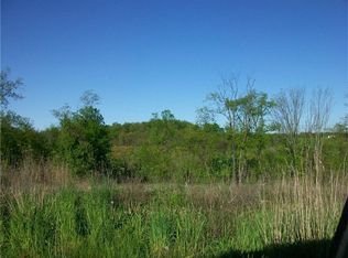 Lot #244 Peachtree Ln, North Huntingdon, PA 15642