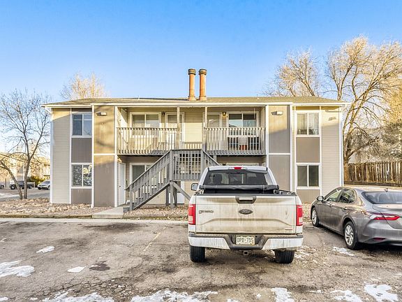4th image of 1120 Mazatlan Cir APT D