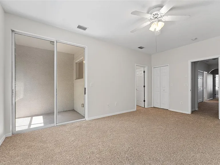 14055 Waterville Cir — Photo 35