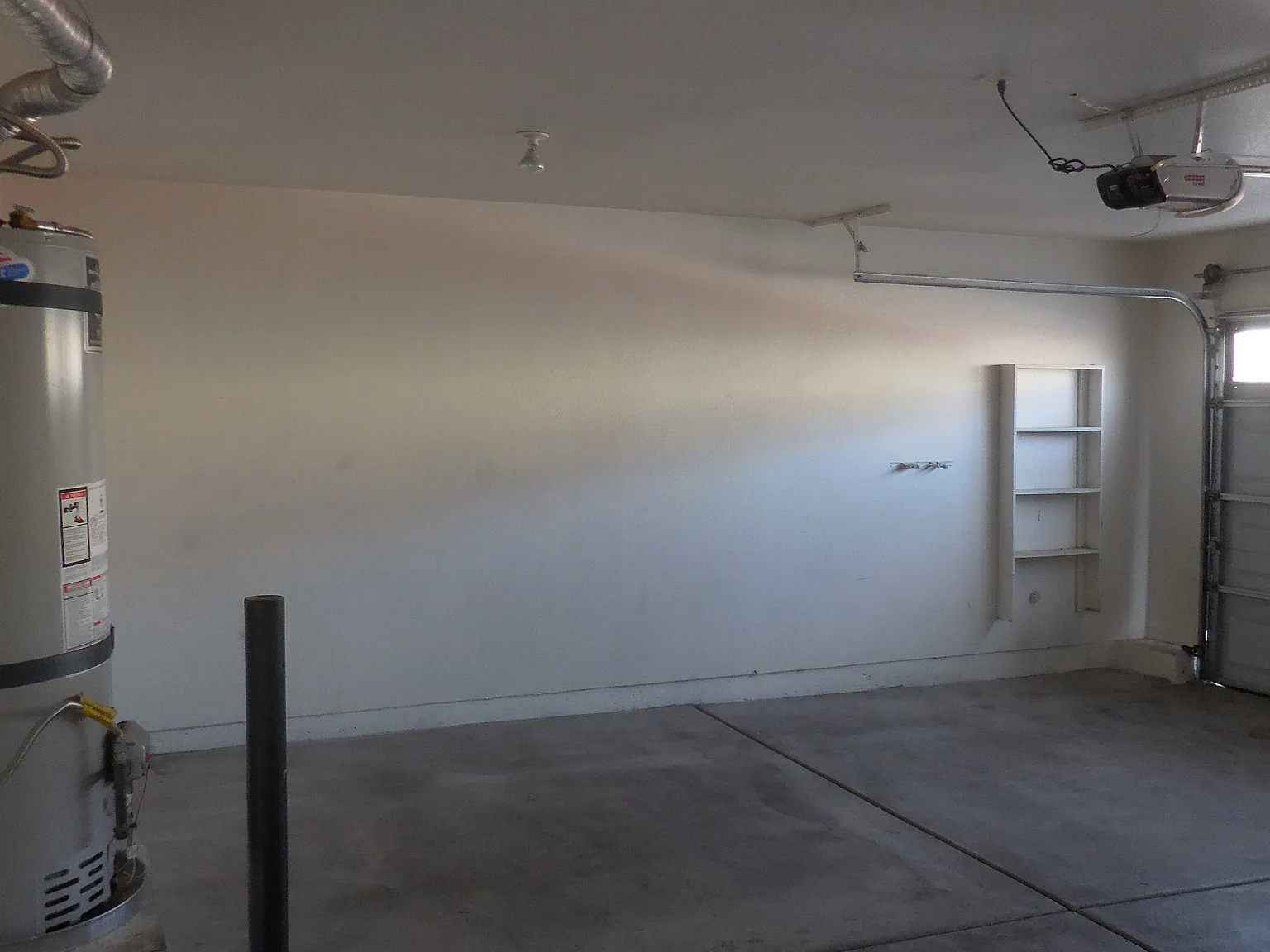 6457 Blue Blossom Ave — Photo 3