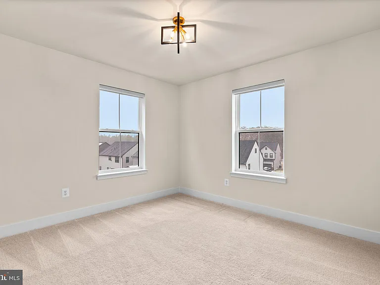 7638 Quartzite Ln — Photo 24