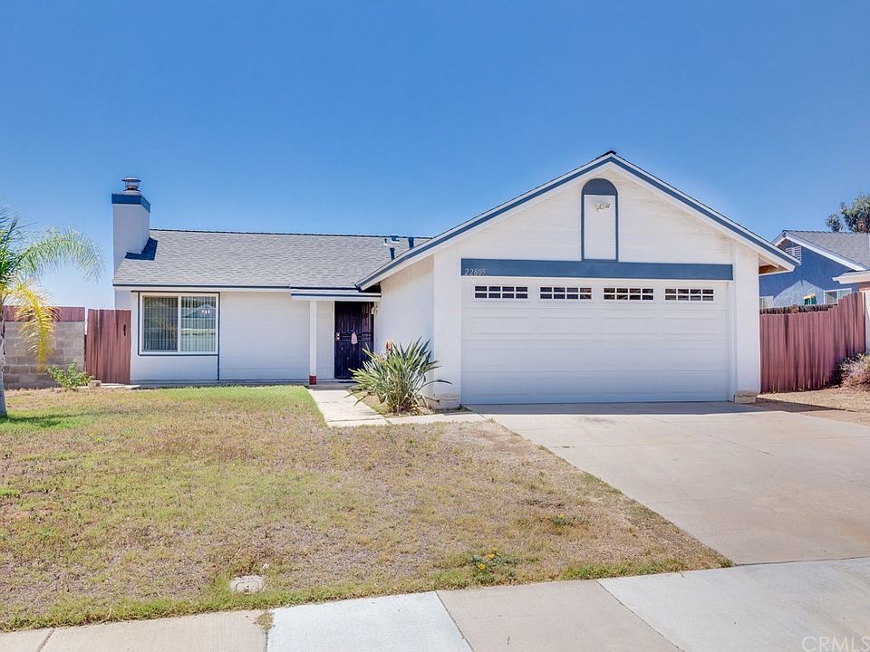 1st image of 22805 Glendon Dr