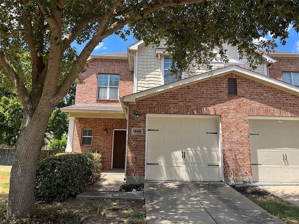 1st image of 13154 Lawsons Creek Ln
