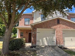 13154 Lawsons Creek Ln, Houston, TX 77072