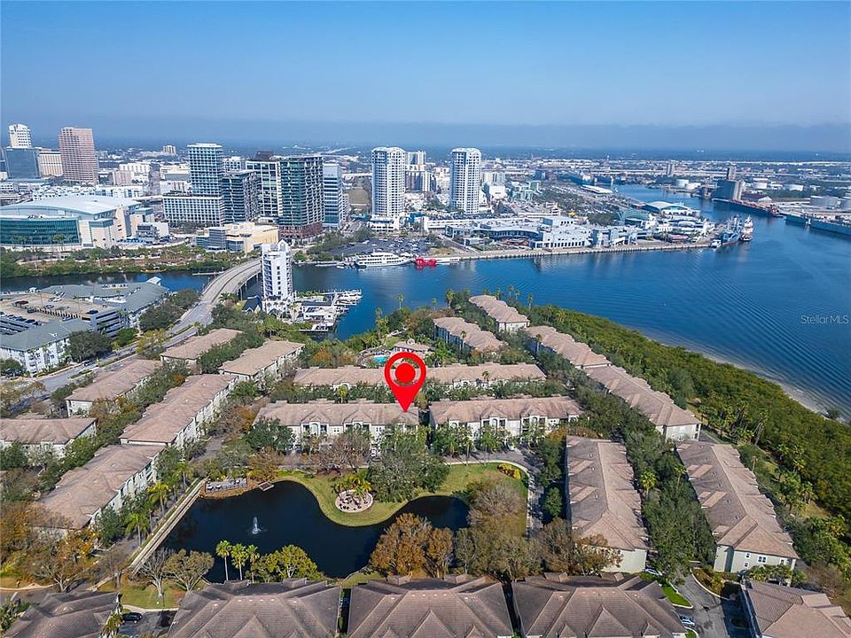 1st image of 615 TROPICAL BREEZE WAY