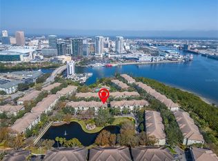 615 Tropical Breeze Way, Tampa, FL 33602