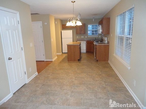 5th image of 3559 Sydney Oaks Dr