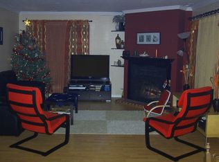 5C Olympic Dr, Reading, PA 19607