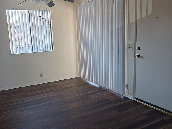 3rd image of 1751 S Diamond Bar Blvd #B