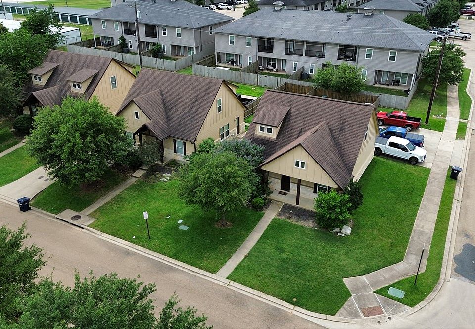 1st image of 3360 Keefer Loop