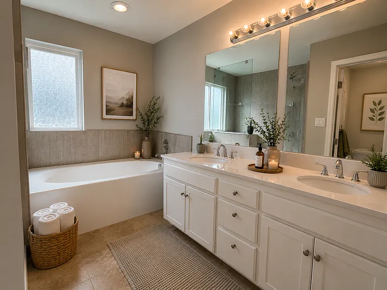 2167 Splendorwood Pl — Photo 18