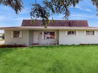 335 E Venetian Ct, Merritt Island, FL 32953