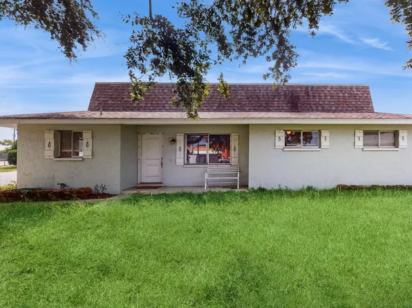 335 E Venetian Ct, Merritt Island, FL 32953