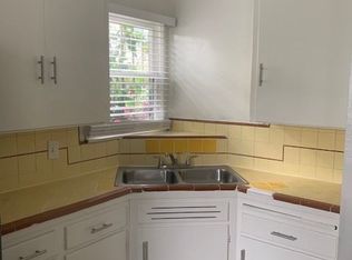 4112 Palmwood Dr APT 1, Los Angeles, CA 90008