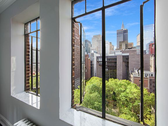 2nd image of 45 Tudor City Pl #1311/1312
