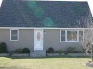 24 B St, Hudson, NH 03051