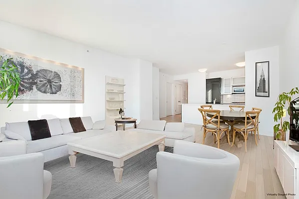 Rented by Keller Williams NYC | media 33