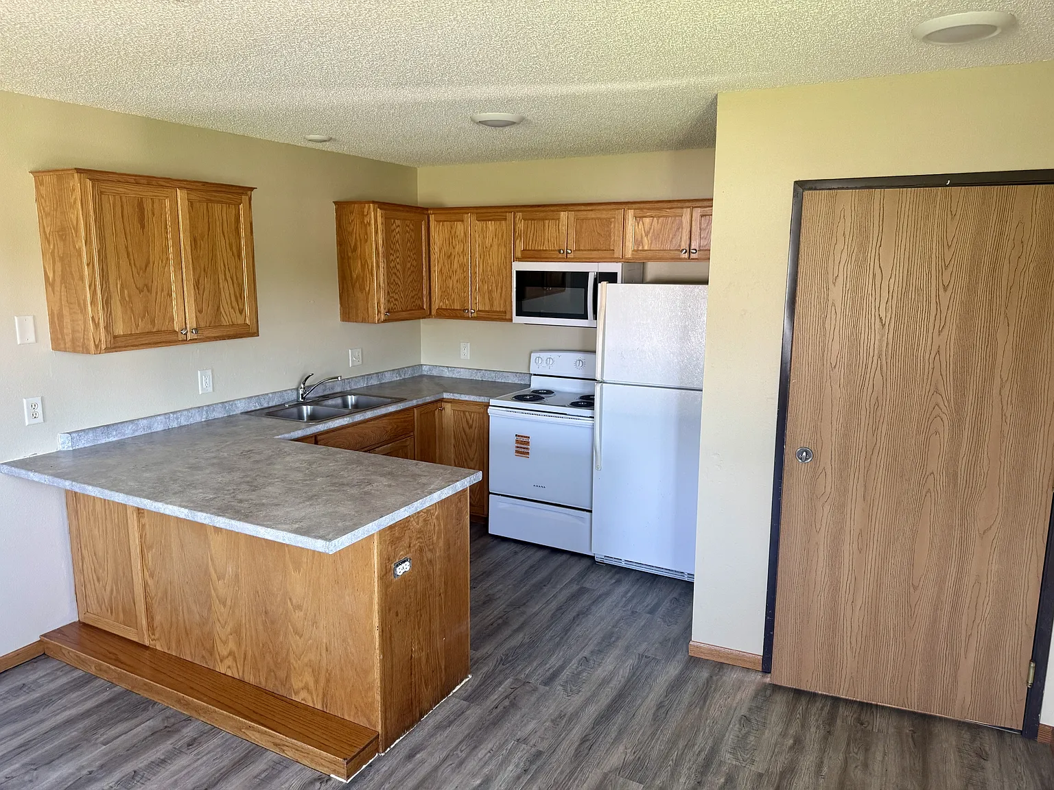 174 Main Street - 2A — Photo 2