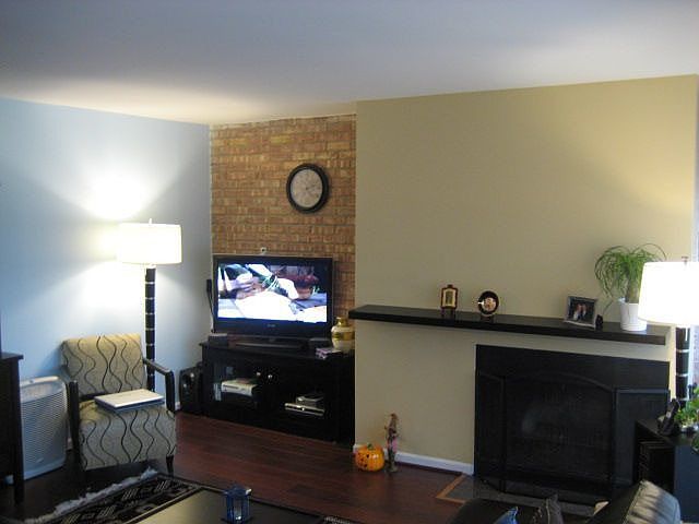 1st image of 5807 Oakwood Dr APT A