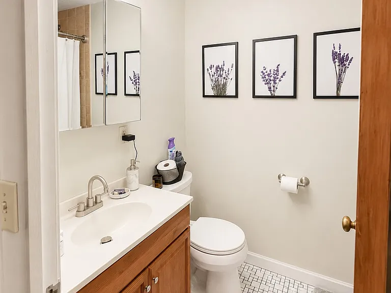 135 Walnut St #1 — Photo 14