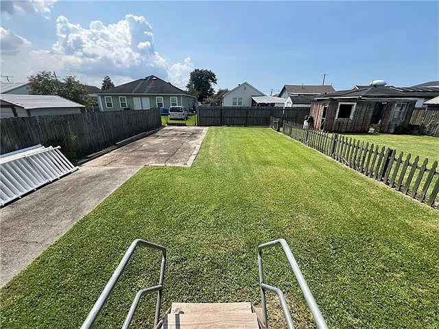 1008 Community St — Photo 15