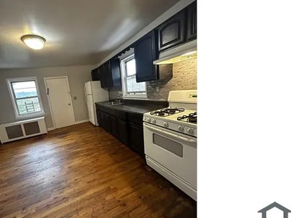 365 Warburton Ave, Yonkers, NY 10701
