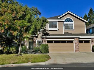 146 Briar Pl, Danville, CA 94526