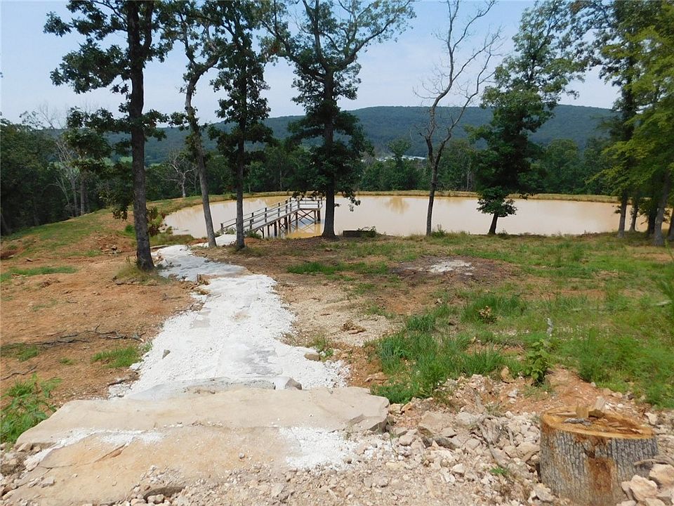 19505 Shannon Rd, Canehill, AR 72717 MLS 1252206 Zillow