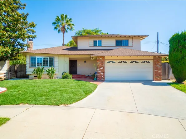 2346 253rd St, Lomita, CA 90717